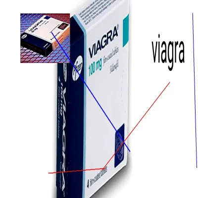 Le prix d'une boite de viagra super active